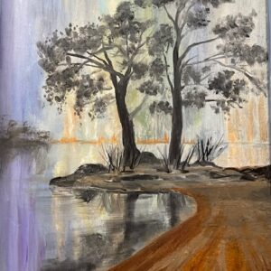 Reflections