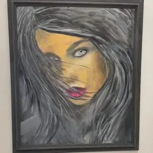 Luisa