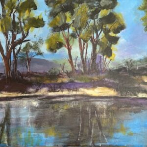 Riverside